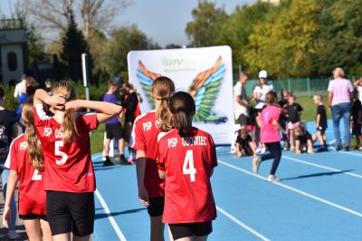 Festiwal sprintu (9)